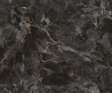 PLATINUM 60X60 REC SADILLAC BLACK